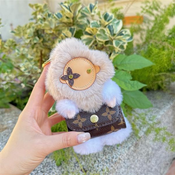 2026124151048479 800